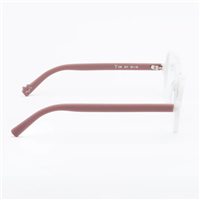 Monture de lunettes Costantino Toffoli Femme T126-331 - T126-331
